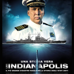 poster poster