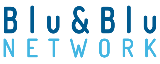 Blu&Blu Network srl