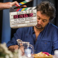 sesonrose5