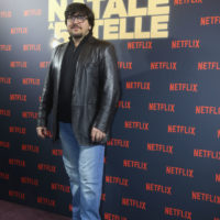 netfix_3