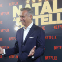 netfix_7