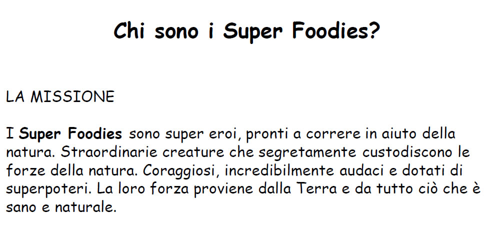 food1