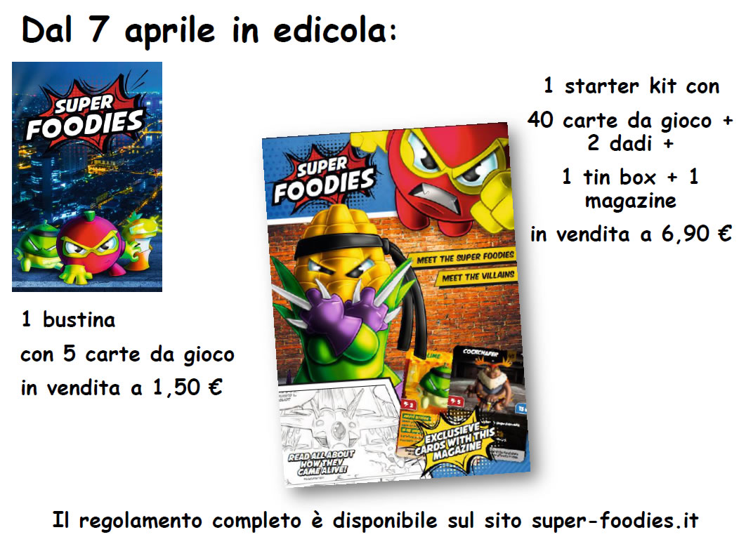 food10
