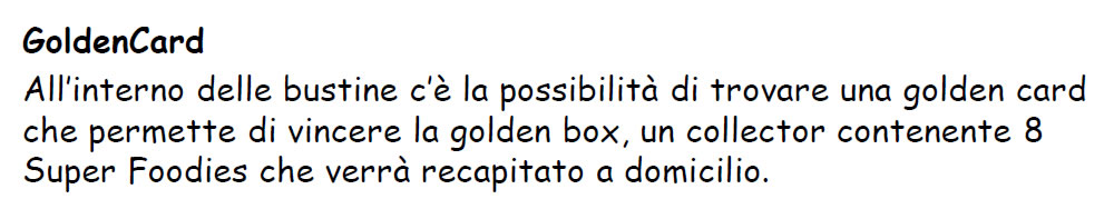 food11