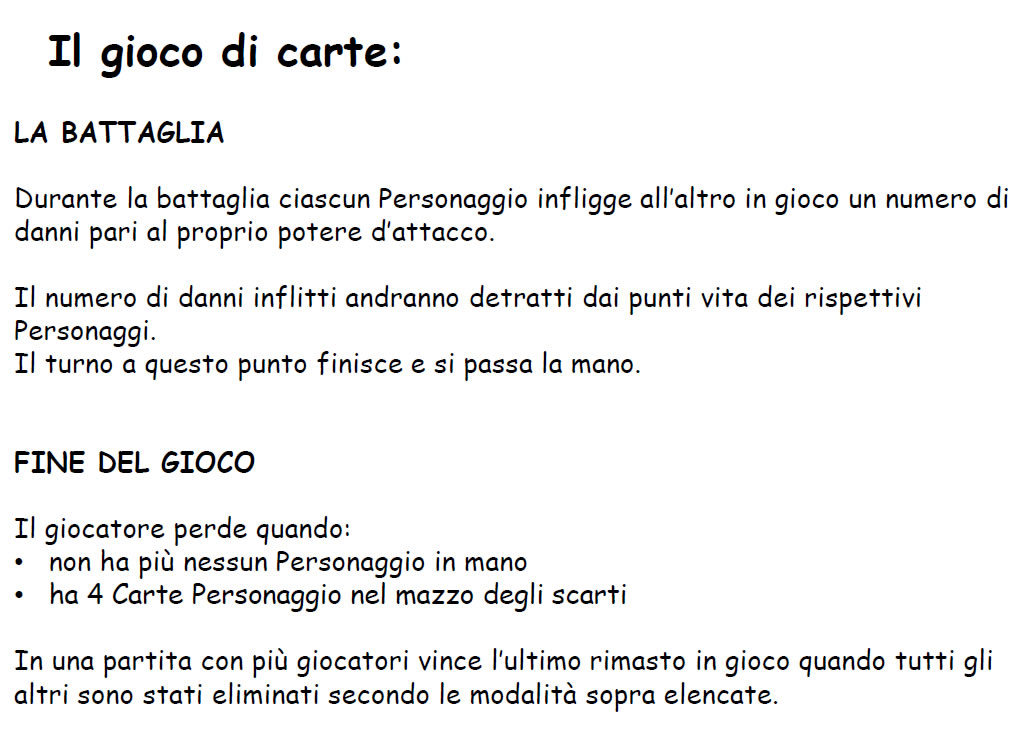 food9
